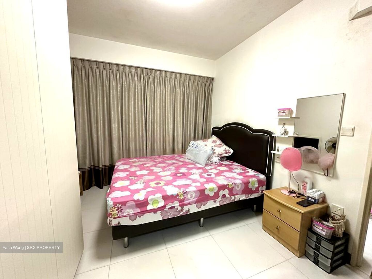 Blk 50 Commonwealth 10 (Queenstown), HDB 3 Rooms #436963881